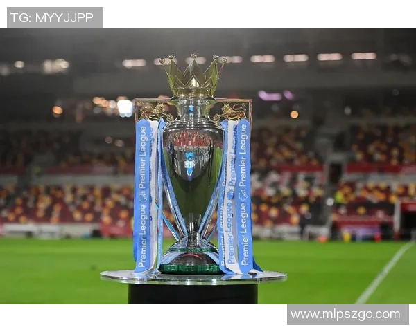 英超足球明星全景盘点及其辉煌成就与影响力分析