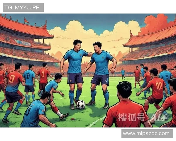 葡萄牙足球明星海报展现激情与荣耀的完美结合