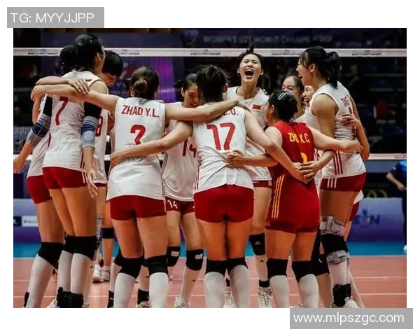 西安排球队在排球比赛经验排行榜中荣登第六名展现实力与潜力