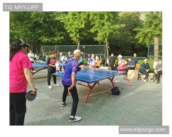 西安乒乓球队的崛起之路与洲际杯的辉煌历程