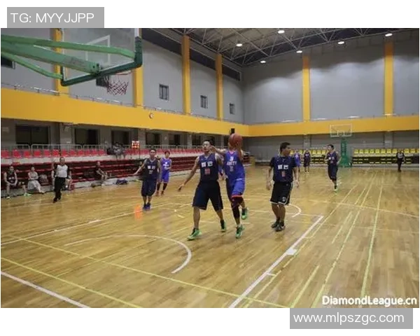 西安排球队在钻石联赛中的比赛经验与表现分析