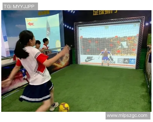 被限流的足球明星背后的故事与困境解析