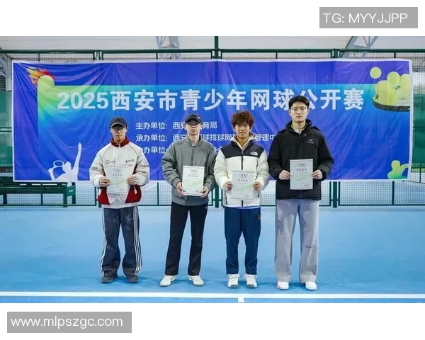 西安网球队在挑战赛中的技术表现分析与点评