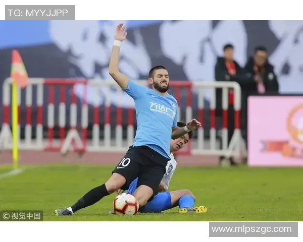 足球明星昔日辉煌如今落魄生活揭秘引发网友热议